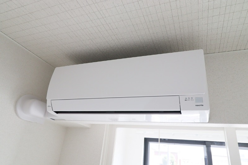 その他設備　図面と現状に相違がある場合には現状を優先