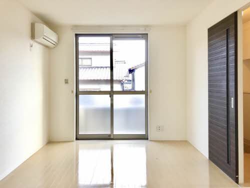 その他部屋・スペース　洋室