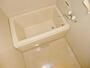 バス・シャワールーム　風呂