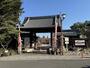 その他　笠寺観音（その他）まで292m
