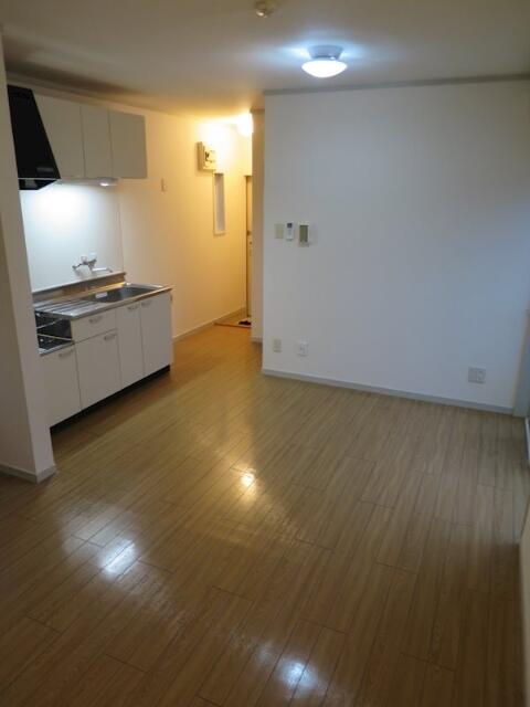 居室・リビング　※参考写真