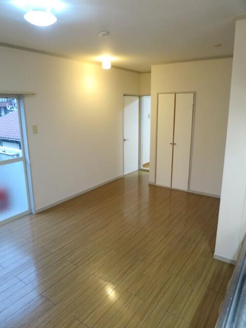 その他部屋・スペース　※参考写真