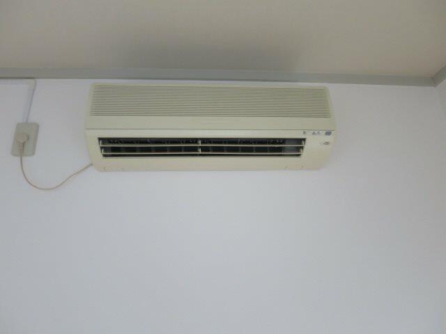 その他設備　※参考写真