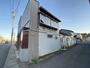 下北駅より徒歩36分 築58年5ヶ月 2階建の賃貸物件