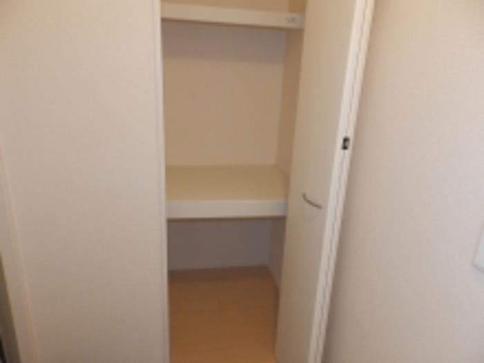 その他　他室参照