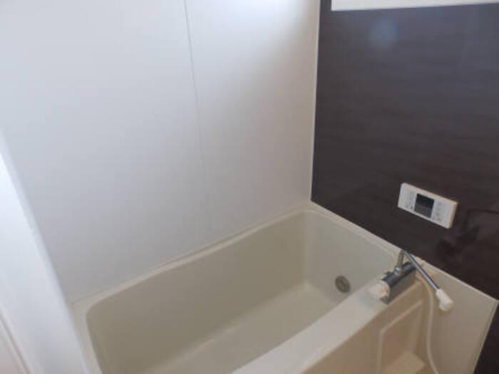 バス・シャワールーム　他室参照