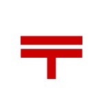 郵便局　仙台保春院前丁郵便局（郵便局）まで107m