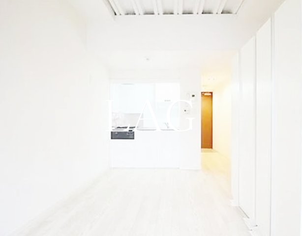 その他部屋・スペース　寝室です。