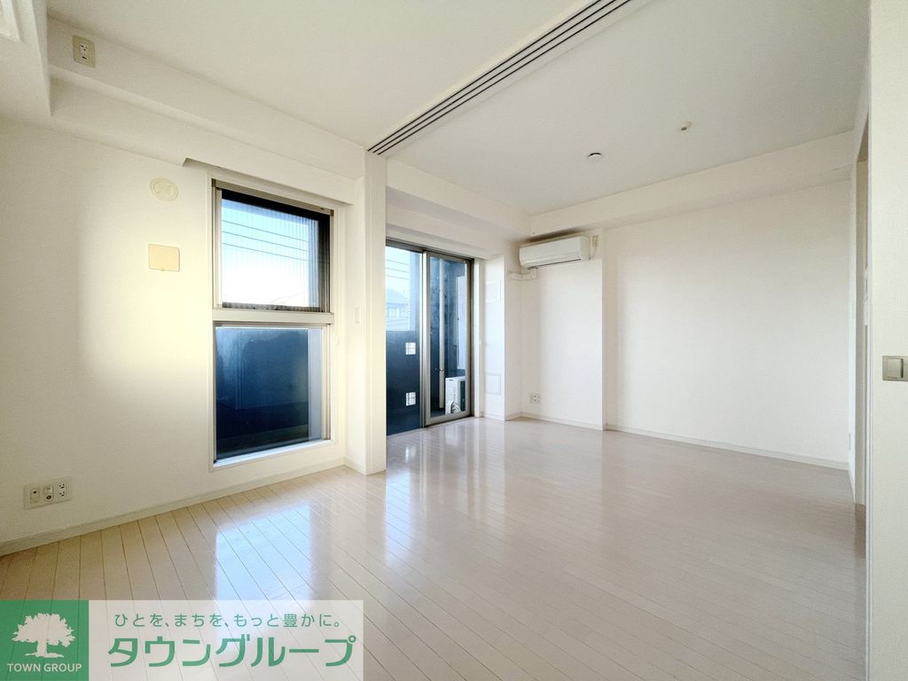 その他部屋・スペース　※同室タイプ参考写真