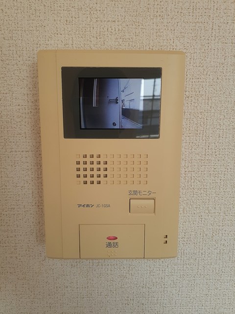 その他設備　その他設備