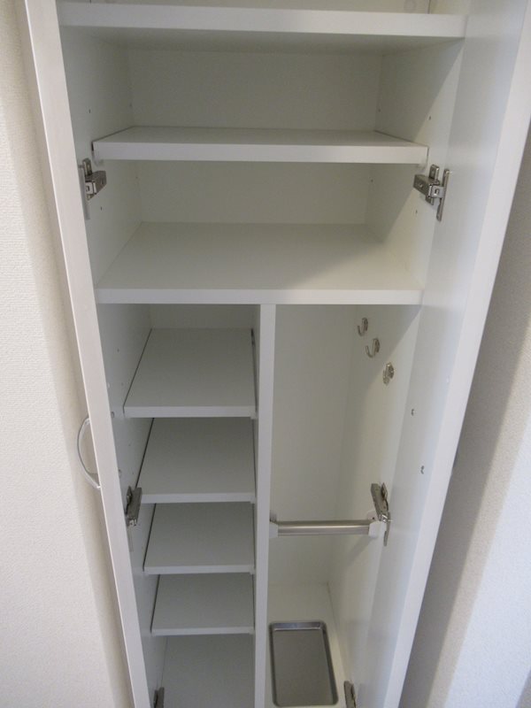 その他　※参考写真