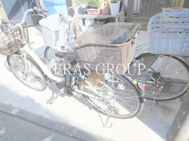 その他　その他