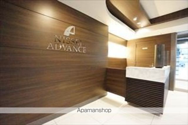 ロビー　ロビー