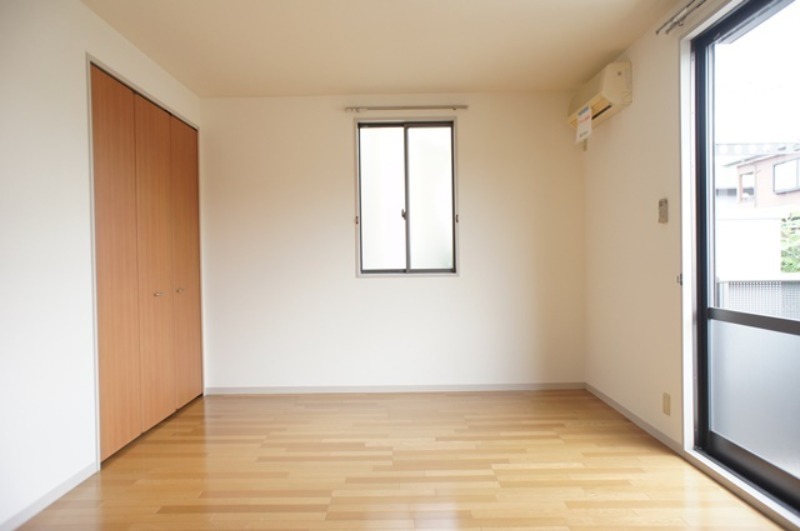 居室・リビング　図面と現状に相違がある場合には現状を優先