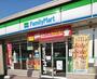 コンビニ　ファミリーマート船橋印内町店（コンビニ）まで241m