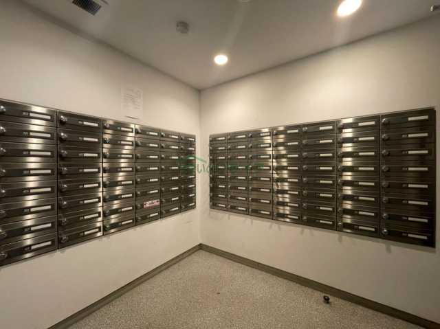 その他共有部分　プライムアーバン目黒大橋ヒルズ