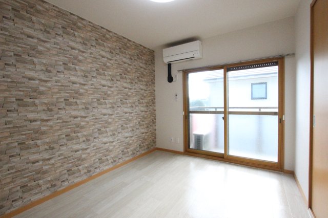 その他部屋・スペース　参考写真です。現況優先。