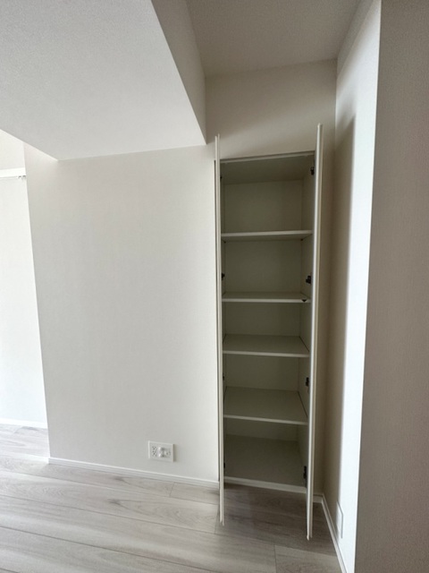 その他　※写真は同タイプ住戸です。