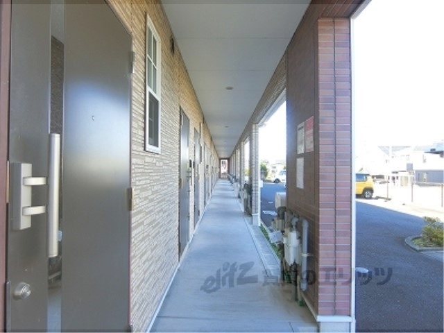 ロビー　ロビー