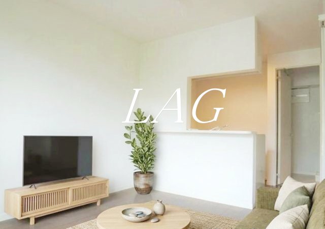 その他部屋・スペース　モデルルーム。家具家電はイメージです。