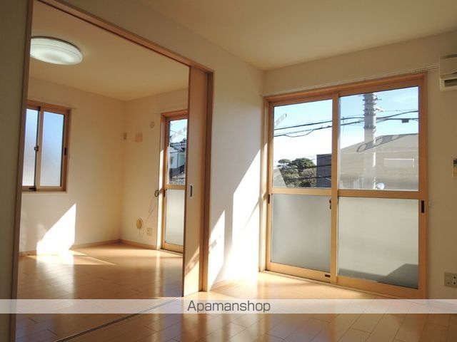 その他部屋・スペース　その他部屋・スペース