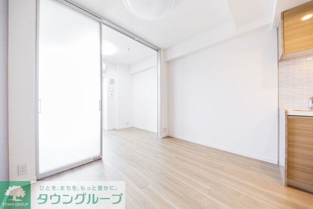 その他部屋・スペース　※写真は同タイプ住戸です。