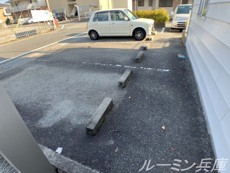 ルナTAKINOのその他写真