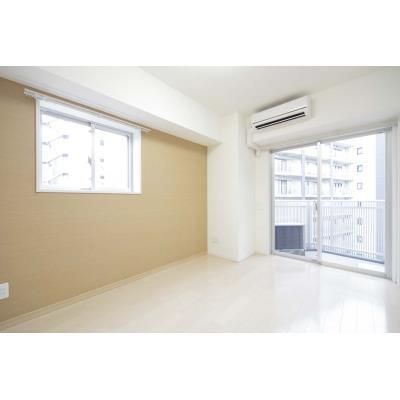 その他部屋・スペース　※別部屋参照