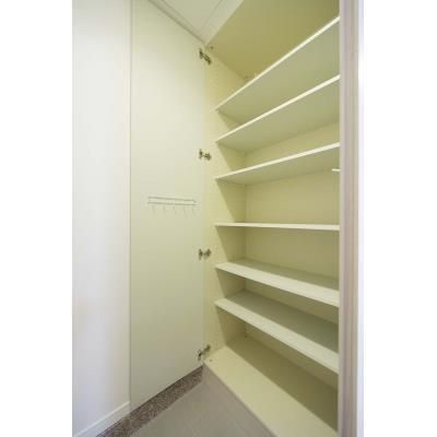 その他　※別部屋参照