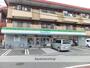 コンビニ　デイリーヤマザキ熊本本山店（コンビニ）まで988m