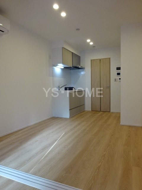 省エネ性能ラベル