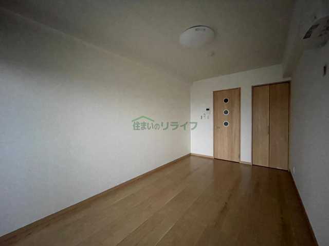 その他部屋・スペース　LUMEED江古田