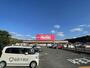 スーパー　マックスバリュ大村諏訪店（スーパー）まで1560m