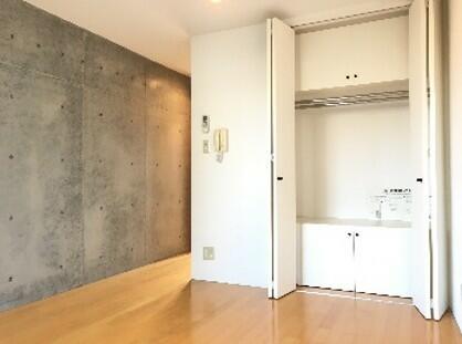 その他部屋・スペース　?