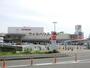 スーパー　イトーヨーカドー津久野店（スーパー）まで665m