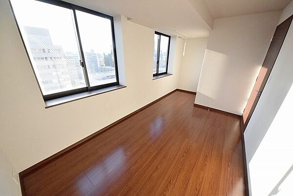 その他部屋・スペース　※別部屋の参考写真です。