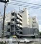 野庭グリーンハイツ 1階 築49年4ヶ月の賃貸物件