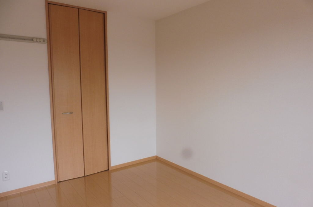 その他部屋・スペース　洋室