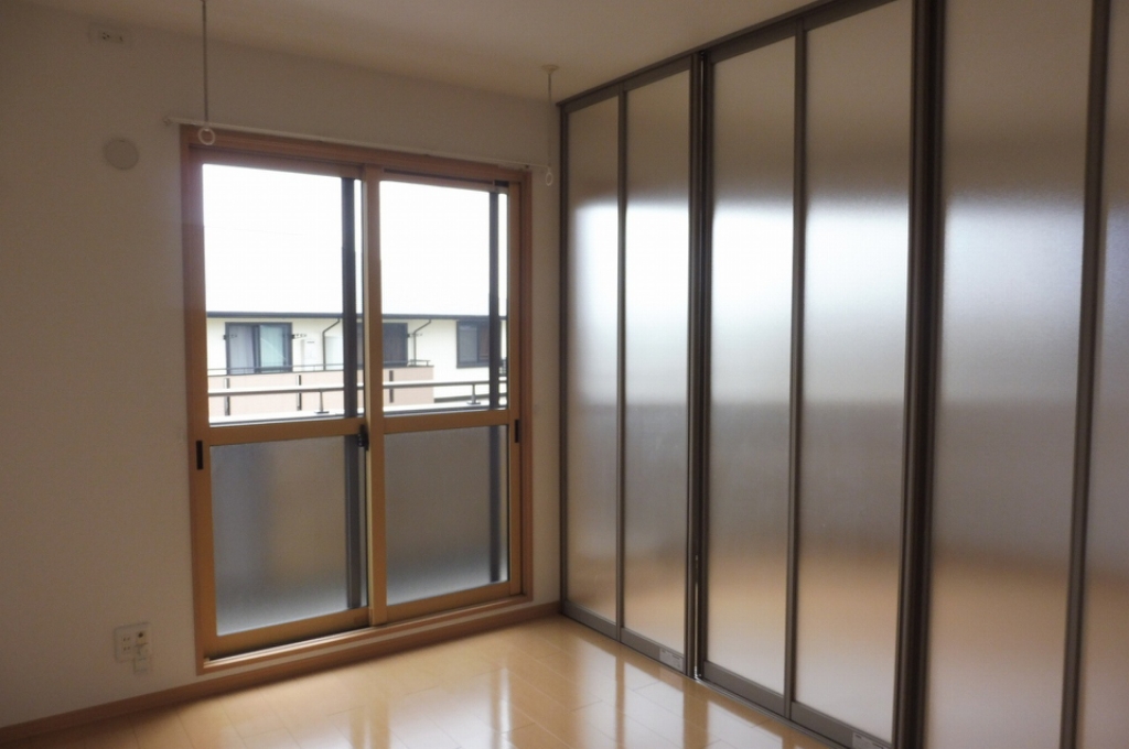 その他部屋・スペース　洋室 (2)