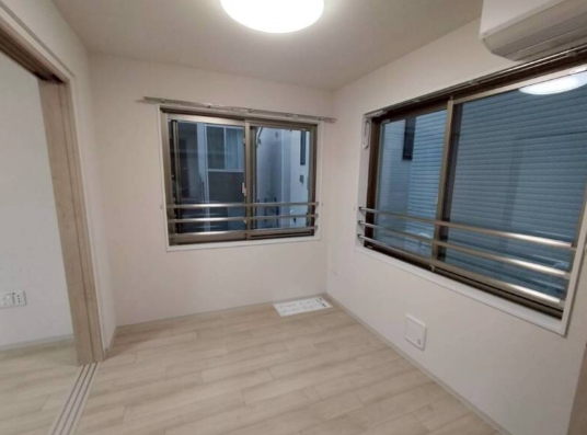 その他部屋・スペース　☆ゆったりスペース☆