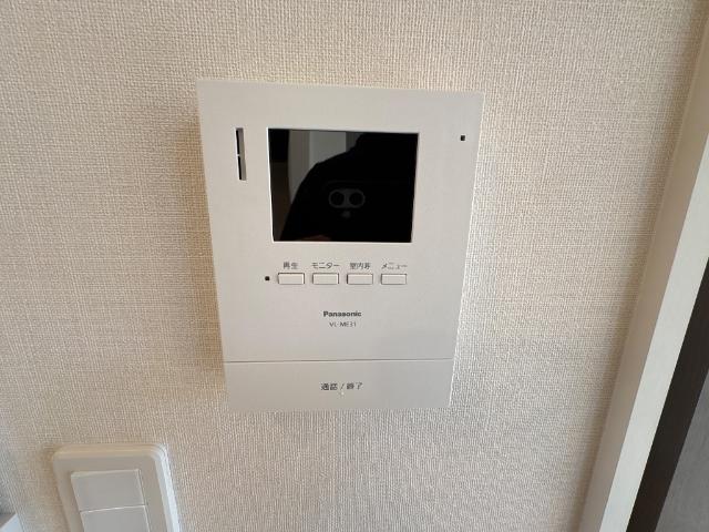 セキュリティ　セキュリティ