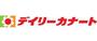 スーパー　デイリーカナート富木店（スーパー）まで1120m