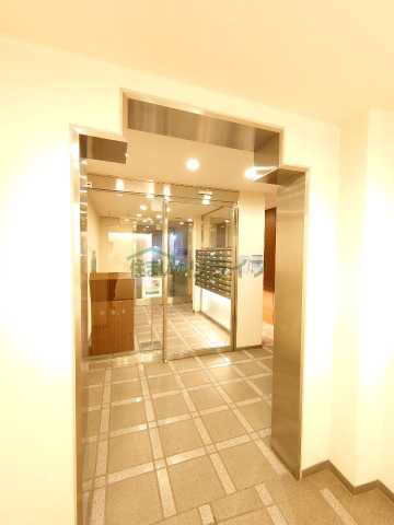 ロビー　ドエル・ピュアネス