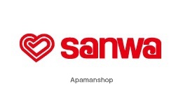 スーパー　スーパー三和ラゾーナ川崎店（スーパー）まで455m