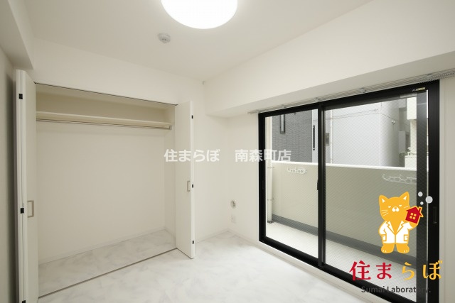 その他部屋・スペース　「この部屋、あなたの第一章の幕開けになるかも。」