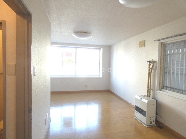 その他部屋・スペース　寝室