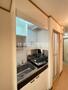 キッチン　同型別部屋写真