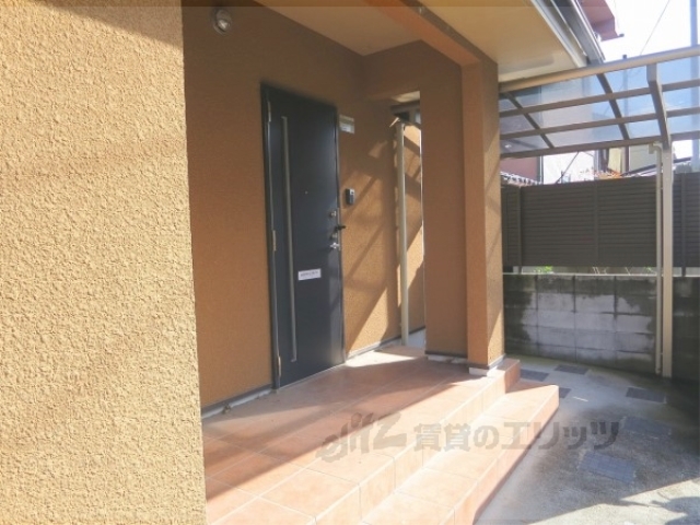 ロビー　ロビー