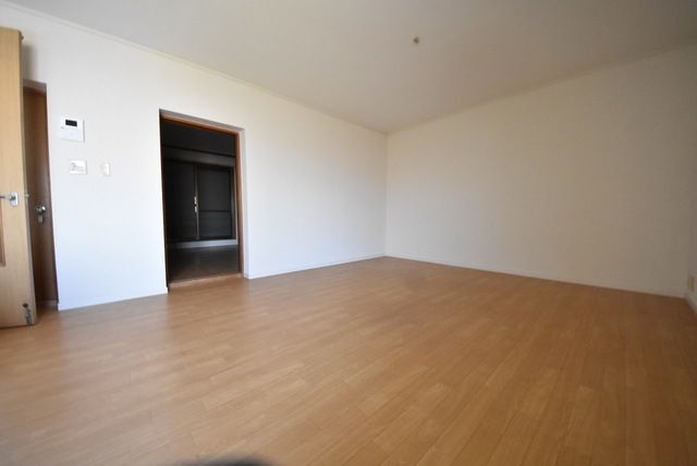 居室・リビング　★内装・設備★