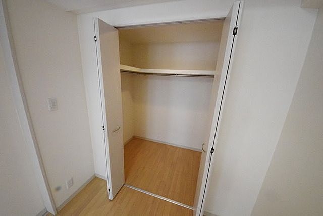 収納　☆収納もあります☆